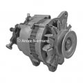021483 | NIERMANN | Generator/Prądnica | MITSUBISHI AT 021483 110806