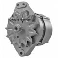 0215122 | NIERMANN | Generator/Prądnica | CASE 120Amp.AT 0215122 1420000902201