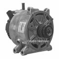 021526 | NIERMANN | Generator/Prądnica | VALEO/DB AT 021526 A6681540102