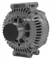 021761 | NIERMANN | Generator/Prądnica | VALEO/DB AT 021761 6461540102