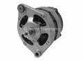 02469523 | NIERMANN | Generator/Prądnica | VALEO/VOLVO AT 02469523 0986033841