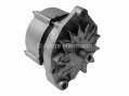 02469798 | NIERMANN | Generator/Prądnica | VOLVO/BOSCH AT 02469798 0120469014