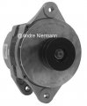 026006 | NIERMANN | ALTERNATOR DAE./DOOSAN  AT 026006 