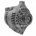 027771 | NIERMANN | ALTERNATOR FORD/130A    AT 027771 