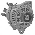 029040 | NIERMANN | Generator/Prądnica | KIA 12V85Amp.AT 029040 112334
