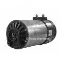 03501055 | NIERMANN | DC/Silnik | MOTOR BOSCH 03501055 