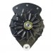 110-607RM | PRESTOLITE LEECE NEVILLE | ALTERNATOR [12V][65A] 8MR2326L 110-607RM 8MR2326L