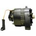 110-607RM | PRESTOLITE LEECE NEVILLE | ALTERNATOR [12V][65A] 8MR2326L 110-607RM 8MR2326L