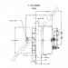 110-610RM | PRESTOLITE LEECE NEVILLE | ALTERNATOR [PL] 110-610RM [12V][37A]  110-610RM 