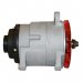 1277A730 | PRESTOLITE LEECE NEVILLE | ALTERNATOR [PL][24V][155A]  1277A730 