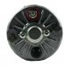 1327A611 | PRESTOLITE LEECE NEVILLE | ROZRUSZNIK [PL] [24V][7.8kW] 1327A611 S115-24-22