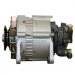 20110154 | PRESTOLITE LEECE NEVILLE | ALTERNATOR 12V 70A OPEL ASTRA 20110154 20110154