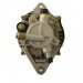 20110303 | PRESTOLITE LEECE NEVILLE | ALTERNATOR 12V 70A OPLE CORSA, ASTRA 20110303 20110303