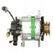 20130161 | PRESTOLITE LEECE NEVILLE | ALTERNATOR [12V][70A] NISSAN PATROL 20130161 20130161
