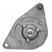 20200101 | PRESTOLITE LEECE NEVILLE | DYNAMO 12V 11A 20200101 20200101