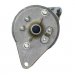 20200101 | PRESTOLITE LEECE NEVILLE | DYNAMO 12V 11A 20200101 20200101