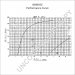858693Z | PRESTOLITE LEECE NEVILLE | ALTERNATOR 858693Z 