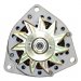 858783Z | PRESTOLITE LEECE NEVILLE | ALTERNATOR 858783Z 