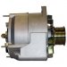 858783 | PRESTOLITE LEECE NEVILLE | ALTERNATOR 24V 55A 858783 858783