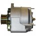 860143 | PRESTOLITE LEECE NEVILLE | ALTERNATOR 24V 55A MAN, MB 860143 860143