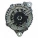 860710GB | PRESTOLITE LEECE NEVILLE | ALTERNATOR [PL][24V][90A]  860710GB 860710