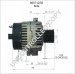 860712GB | PRESTOLITE LEECE NEVILLE | ALTERNATOR [PL][24V][90A] ALT10537 860712GB 860712