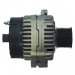 860712GB | PRESTOLITE LEECE NEVILLE | ALTERNATOR [PL][24V][90A] ALT10537 860712GB 860712