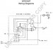 8AR2060F | PRESTOLITE LEECE NEVILLE | ALTERNATOR 8AR2060F 