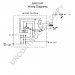 8AR2169F | PRESTOLITE LEECE NEVILLE | ALTERNATOR 12V 37A 8AR2169F 110-629