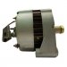 8AR2200L | PRESTOLITE LEECE NEVILLE | ALTERNATOR [12V][65A] ALT32030 8AR2200L ALT32030