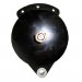 8HC2023K | PRESTOLITE LEECE NEVILLE | ALTERNATOR 8HC2023K 