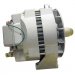 8LHA3159R | PRESTOLITE LEECE NEVILLE | ALTERNATOR [PL] OE. PRESTOLITE 860323 [24V][95A] 113342 ALT32000 8LHA3159R 860323