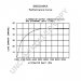 8MR2049KA | PRESTOLITE LEECE NEVILLE | ALTERNATOR 12V 51A 8MR2049KA 110-517
