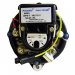 8MR2049KA | PRESTOLITE LEECE NEVILLE | ALTERNATOR 12V 51A 8MR2049KA 110-517