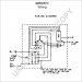 8MR2051F | PRESTOLITE LEECE NEVILLE | ALTERNATOR 8MR2051F 