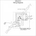 8MR2091K | PRESTOLITE LEECE NEVILLE | ALTERNATOR 8MR2091K 