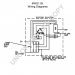 8MR2129L | PRESTOLITE LEECE NEVILLE | ALTERNATOR 8MR2129L 