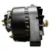 8MR2175F | PRESTOLITE LEECE NEVILLE | ALTERNATOR 12V 37A 8MR2175F 110-699