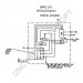 8MR2180L | PRESTOLITE LEECE NEVILLE | ALTERNATOR 8MR2180L 