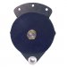 8MR2198LS | PRESTOLITE LEECE NEVILLE | ALTERNATOR 8MR2198LS 