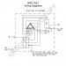 8MR2198LS | PRESTOLITE LEECE NEVILLE | ALTERNATOR 8MR2198LS 