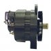8MR2198L | PRESTOLITE LEECE NEVILLE | ALTERNATOR 12V 65 AMP 8MR2198L 8MR2198L