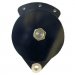 8MR2330L | PRESTOLITE LEECE NEVILLE | ALTERNATOR 12V 65 AMP 8MR2330L 110-612