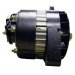8MR2330L | PRESTOLITE LEECE NEVILLE | ALTERNATOR 12V 65 AMP 8MR2330L 110-612