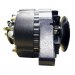 8MR2345 | PRESTOLITE LEECE NEVILLE | ALTERNATOR 12V 37AMP 8MR2345 110-635RM