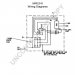 8MR2345 | PRESTOLITE LEECE NEVILLE | ALTERNATOR 12V 37AMP 8MR2345 110-635RM
