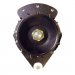 8MR2346 | PRESTOLITE LEECE NEVILLE | ALTERNATOR 12V 65AMP 8MR2346 110-636RM