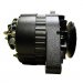 8MR2346 | PRESTOLITE LEECE NEVILLE | ALTERNATOR 12V 65AMP 8MR2346 110-636RM