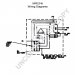 8MR2346 | PRESTOLITE LEECE NEVILLE | ALTERNATOR 12V 65AMP 8MR2346 110-636RM