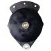 8MR2401UA | PRESTOLITE LEECE NEVILLE | ALTERNATOR [PL][12V][105A] 8MR2401UA 110-567